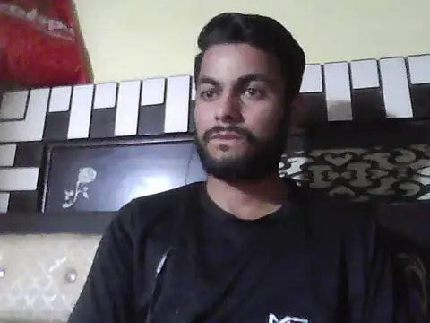 Desidashingboy webcam
