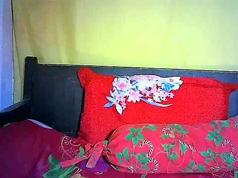 boobsiness webcam