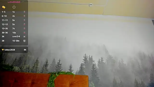 Pink_diablo webcam