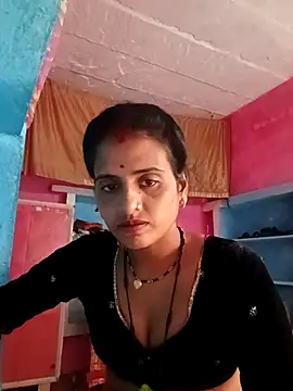 Rupali_hot webcam