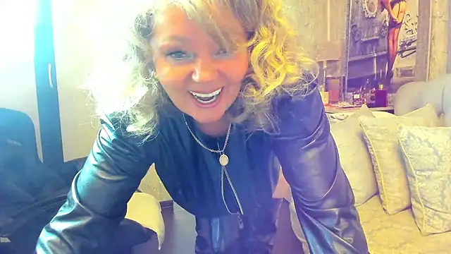 MartiniMartini webcam
