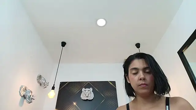 ciara_connor webcam