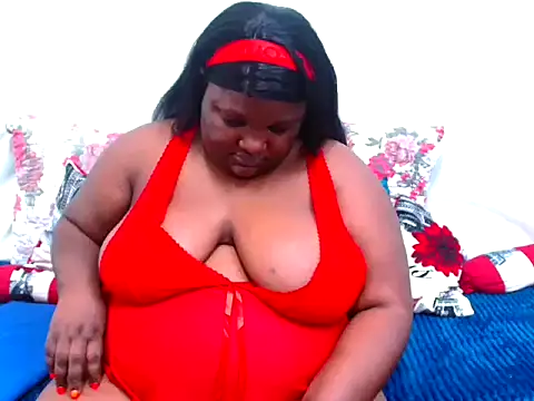 ChubbyBoobsxxx webcam