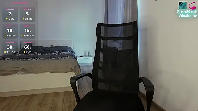 MasculineGuy99 webcam