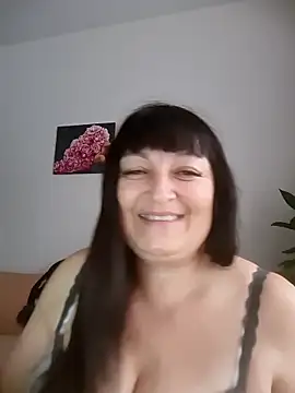 Women-pleasures webcam