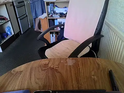 Preview of daddyflash