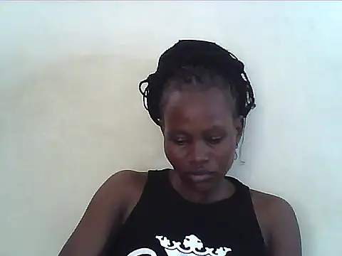 Sexyhotgal22 webcam