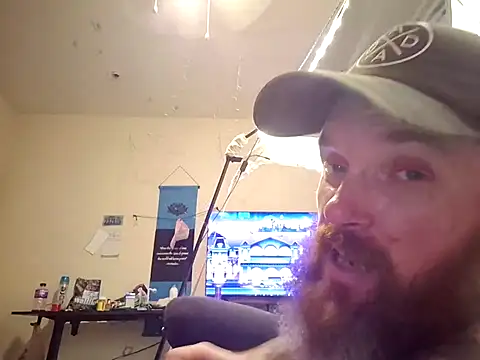 lit702 webcam
