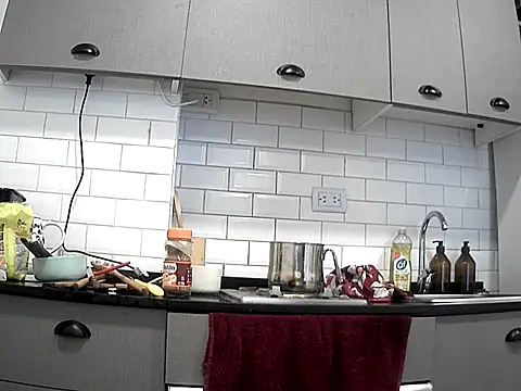 beabeaaok webcam