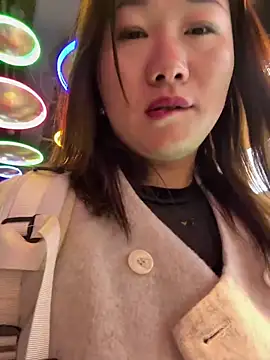 xixi_mm