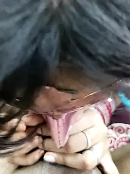 Sexy_anaamika