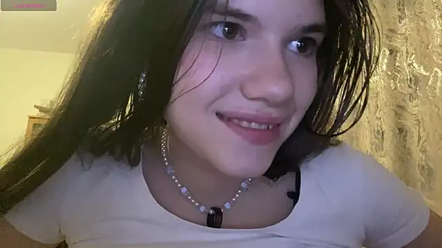 AlmetaBradicich webcam