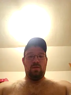 dakotafail92 webcam