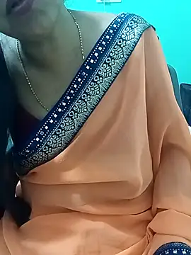 Shanu_Shah webcam