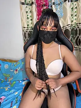Ariana__Marie