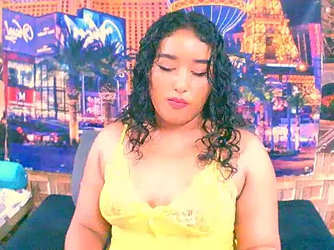 IndianAngel4u webcam