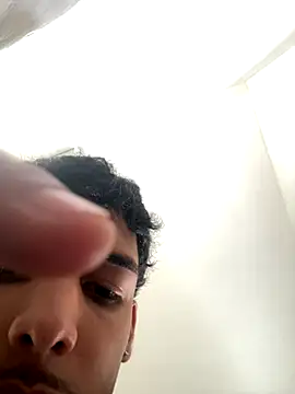 Thiagoferreti webcam