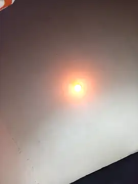 githot webcam