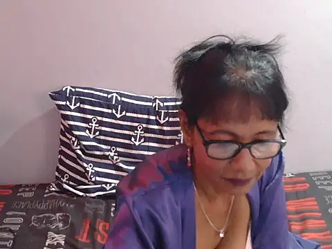 indian_sherryxo webcam