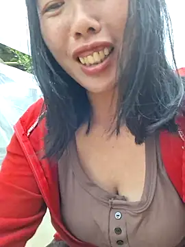 helenzz webcam