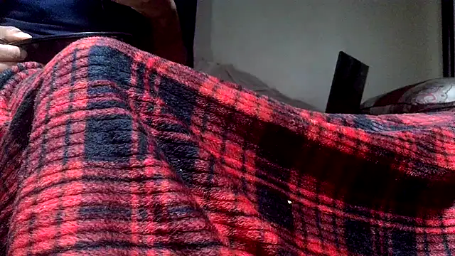 ReallyReallyReal webcam