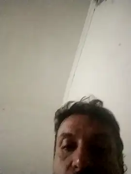 kevin613603 webcam