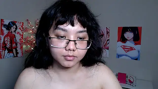 Moertomlly webcam