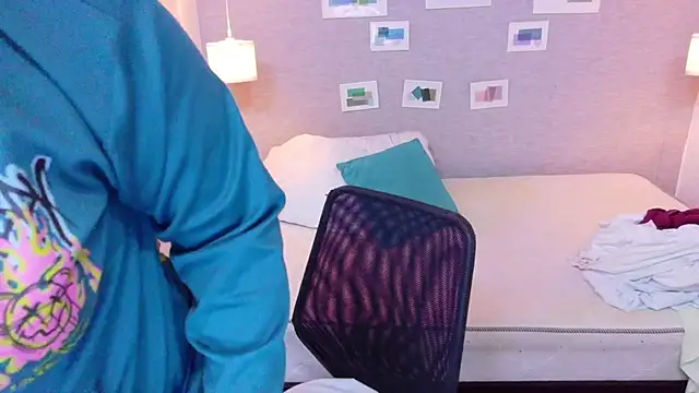 kiara_evanss webcam