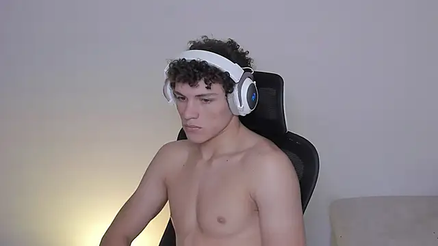 laurent_nova webcam