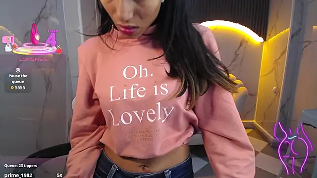 _wendy_b webcam