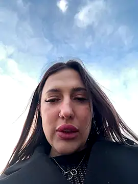 AleksandraRich webcam