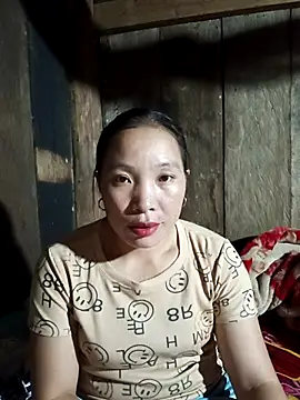 Tamy_20 webcam