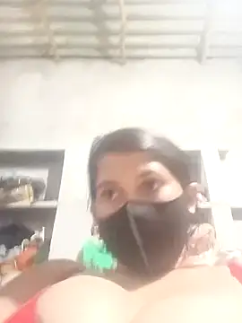 Cutie_sanaya webcam