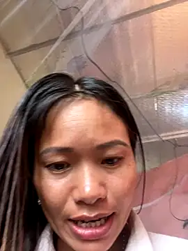 Xudaymin webcam