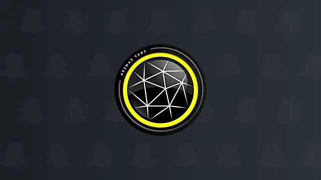 AsianHotieTS webcam