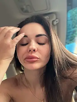 PrincessaHill_ webcam