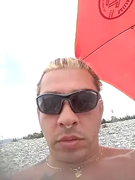 Lovely_milk webcam
