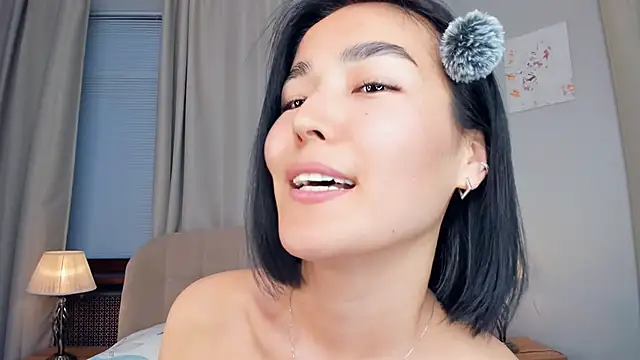 Lova_Rane webcam