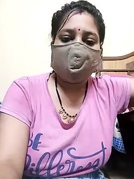 nisha_sweet webcam