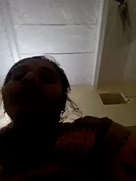 Hot_crety webcam