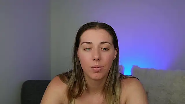 Lulu_berkeley webcam
