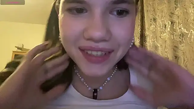 AlmetaBradicich webcam