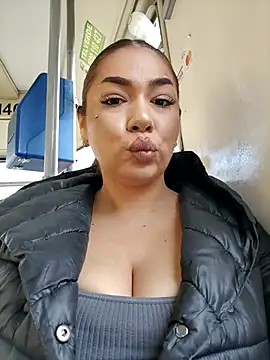 Ella_sweety webcam
