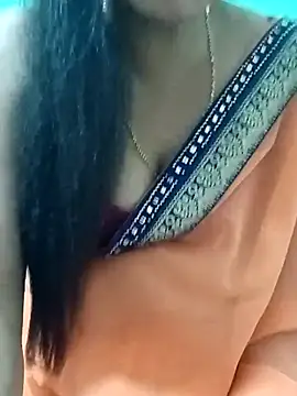 Shanu_Shah