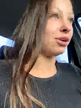 Jessie_Queen_1 webcam