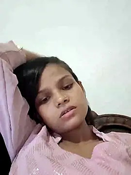 Komal0099 webcam