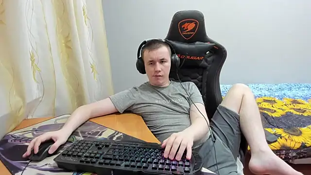 iliaskrislove webcam