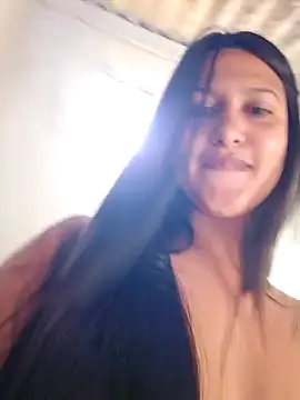 graziele00 webcam