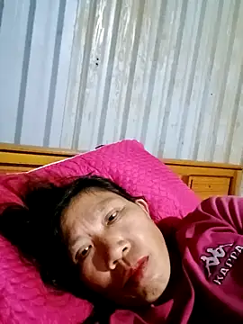 bella-bae webcam
