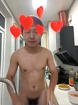Chinachengdu webcam